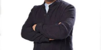 《狂飙》贾冰练肌肉做“腋下管理”，憨憨让人惊呆了