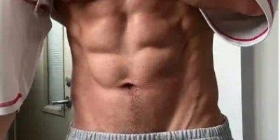 粗壮能力太强大!学长穿紧身裤 粗壮能力太强大!学长穿紧身裤