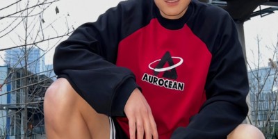 00后白袜可爱小鲜肉18弟弟