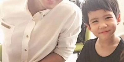 硬汉消防员新作下海当男壹号,大实力藏不住太上头! 硬汉消防员新作下海当男壹号,大实力藏不住太上头!