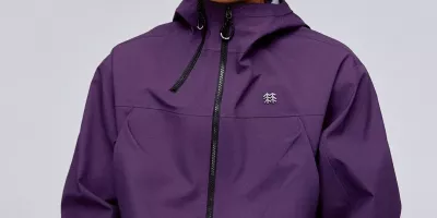 只看一眼就会爱上！00后运动小将伍鹏首封来啦~