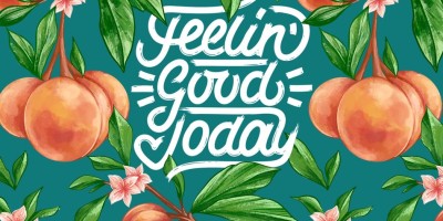 比安昌林还忠犬，97年摔跤运动员也太可了！