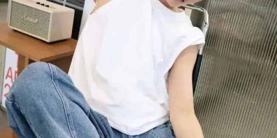 S零玩弄他的西装硬控能挺住几秒？