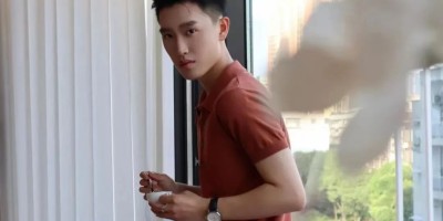 年轻人努力让自己更优秀，生活的品质自然会更好