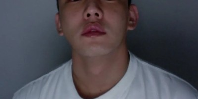 长这么帅的刘亚仁也好这口呀！被指控性侵30岁男子！