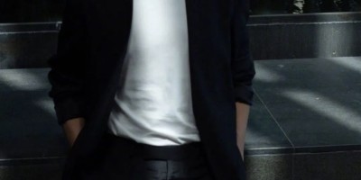 起猛了看见杨祐宁自己在飞？？溢出屏幕好大啊啊啊！