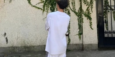 185篮球白袜长腿大帅哥，腿比命长，好腿当赏........