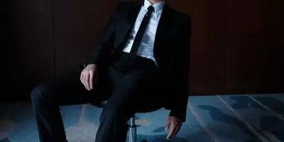 于适和李昀锐同框，我才明白，身材管理有多重要！