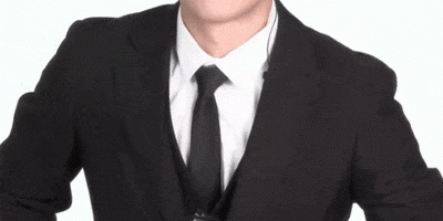 1000W粉网红智博开撕！男友焦皮，被大叔包养、男女通吃……