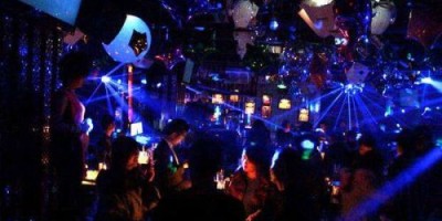 广东省圈聚点圈酒吧圈洗浴彩虹聚集地同志酒吧导航地址 广东省圈聚点圈酒吧圈洗浴彩虹聚集地同志酒吧导航地址