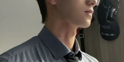 185篮球体育生，竟然20cm......