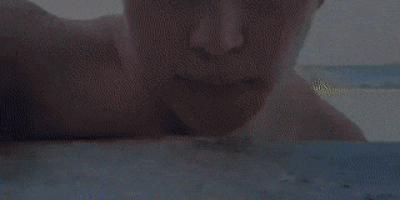 男生夜店被调戏!这条视频在推特上火了! 男生夜店被调戏!这条视频在推特上火了!