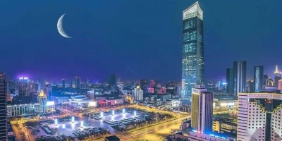 辽宁省圈基地彩虹聚集地同志酒吧G聚点公园彩虹指南 辽宁省圈基地彩虹聚集地同志酒吧G聚点公园彩虹指南