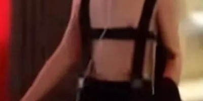 成都为什么被称为gay都? 四点原因告诉你！