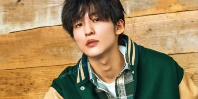 要不是因为道枝骏佑，也不会粉上这位小“木村拓哉”