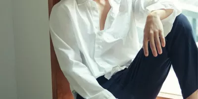 晒成“黑皮”,男演员人气不减反增! 晒成“黑皮”,男演员人气不减反增!