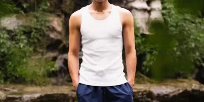 187cm西北体育生，骑马背上的硬肌汉子!