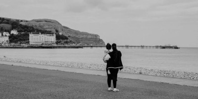 基友晒择偶标准，要求另一半为他赡养父母、抚养孩子？