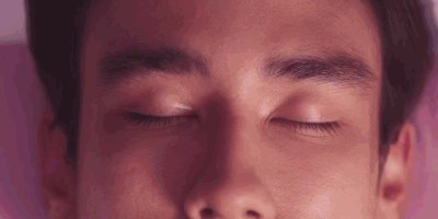 混血肌肉医生去当舞男？长得帅身材好！