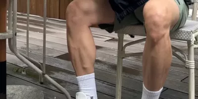 与直男老乡的兄弟游戏 与直男老乡的兄弟游戏