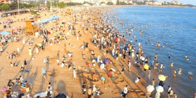 【当今浴室】成也流量败也流量