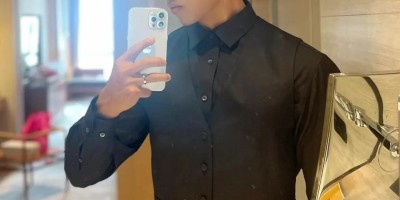 成都180cm粗大私教帅哥身材太顶了！