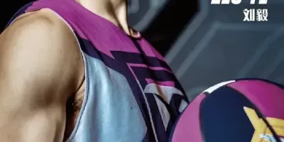 体育学院196CM篮球帅哥,小伙没让人失望! 体育学院196CM篮球帅哥,小伙没让人失望!