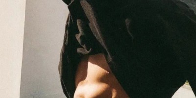 这档国产综艺，成功入选“必吃榜”