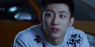 白洛因结婚，新郎不是顾海；海洛因没有在一起，而是从相爱错过的恋人到相敬如宾的翁婿！