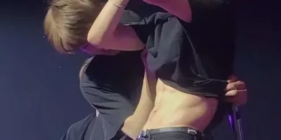 KPOP年度最帅面孔：车银优仅排第六，他已连续两年夺冠！