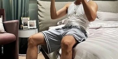 浙江圈基地彩虹聚点同志酒吧gay聚集地公园白袜体育生客栈 浙江圈基地彩虹聚点同志酒吧gay聚集地公园白袜体育生客栈