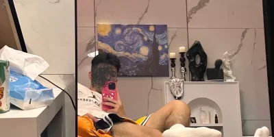 高中时我和篮球校草的故事