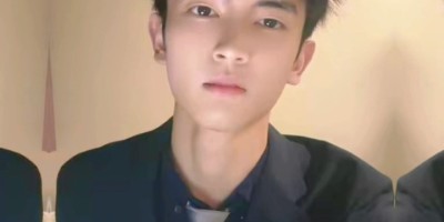 七年前，那个很害怕的gay，变了