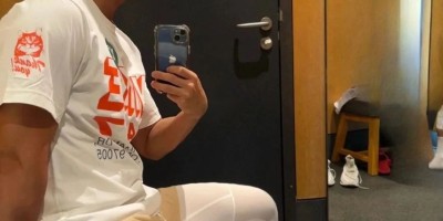 178cm黑皮荷尔蒙十足肌肉小哥