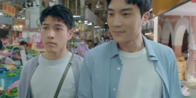 恋爱脑遇到诈骗犯，他被骗走11万现金，还有电脑和苹果手机