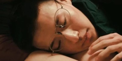 他对你生理性喜欢的 10 个标志