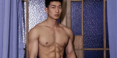 我们四个体育特长生的青春记忆