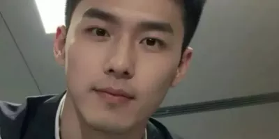 安徽gay聚点公园白袜体育生客栈指南 安徽gay聚点公园白袜体育生客栈指南