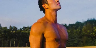 G圈内的“假性亲密关系”，其实蛮伤人的！