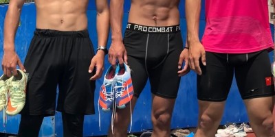 GAY圈，有没有可以【无限闪照】的交友软件？