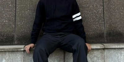 192cm大长腿田径男神，让人恋爱的感觉！