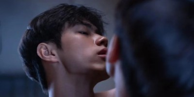 黑皮肌肉男大，荷尔蒙爆棚，性感直男既视感.......