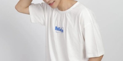 乐仔瓜都吃了吗？近期他线下接受采访的状态被嘲了...