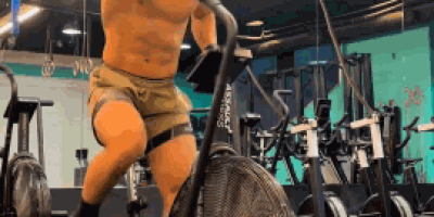 天呐！安昌林都当奶爸了，这你敢信吗？