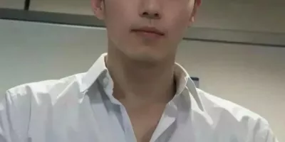 “靠牺牲老公色相，赚取生活开支，我成了一个背叛道德的恶妻！”