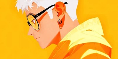 让Gay着迷的“肌肉体育生”们是如何擦边的？