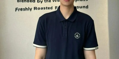 180cm大男孩纯直男，只能做一！