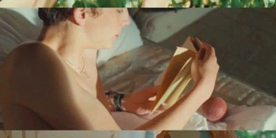 什么类型的0最受欢迎？