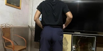 基友主动约网球，不仅放鸽子还拒付60元场地费？