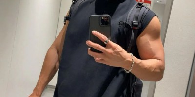 男人之间都恋爱了?!尊嘟假嘟? 男人之间都恋爱了?!尊嘟假嘟?